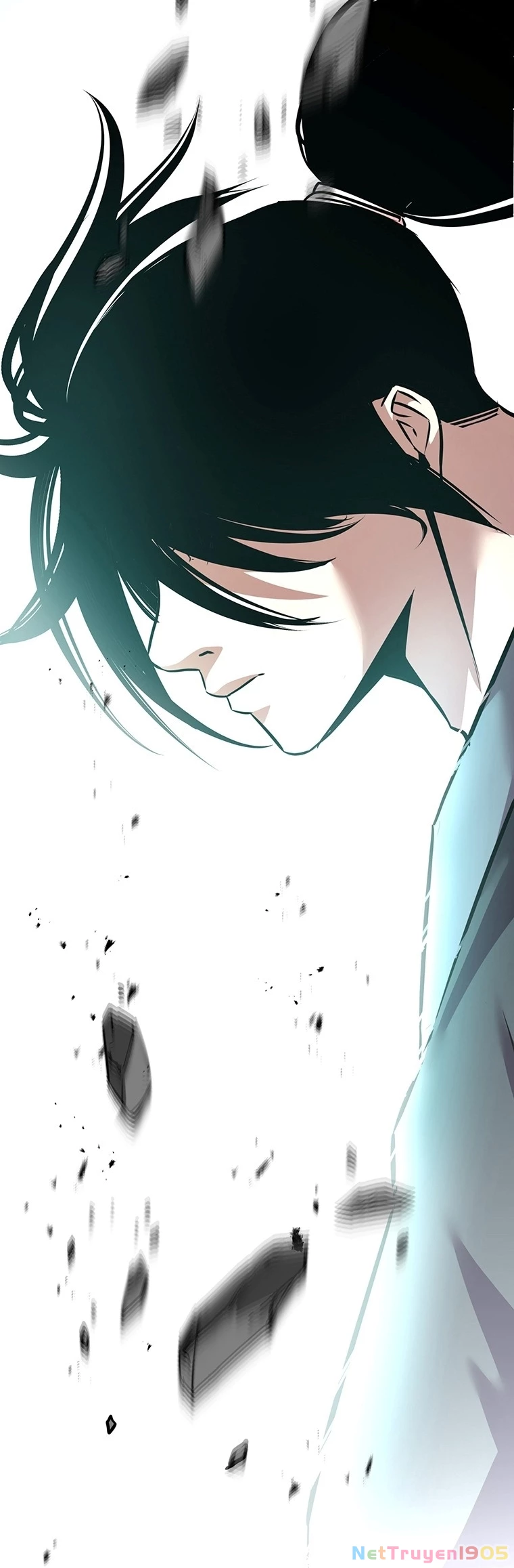 Thiên Hạ Đệ Nhất Võ Sư Chapter 15 - 16