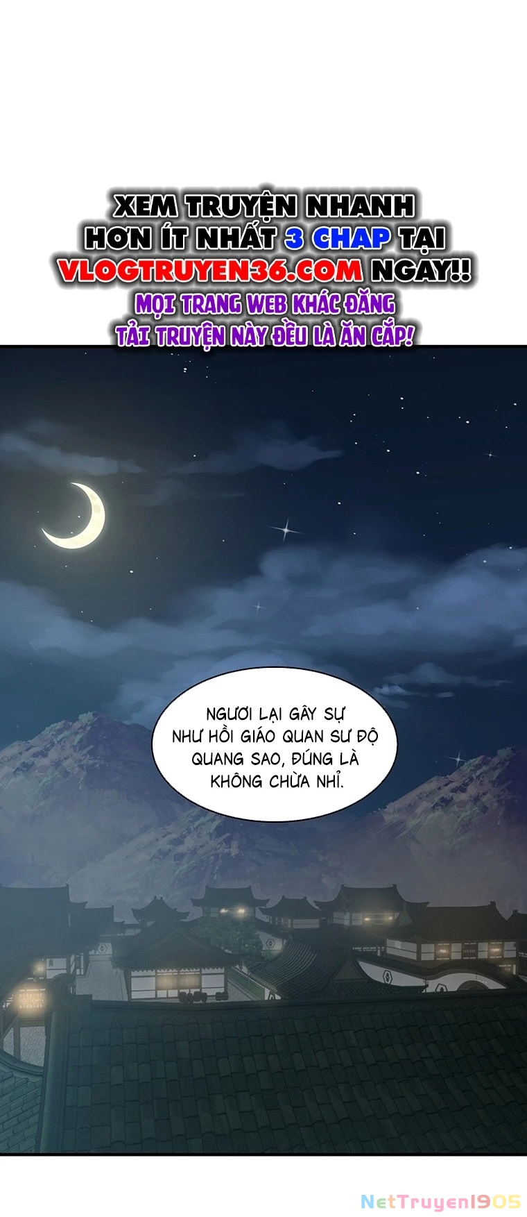 Thiên Hạ Đệ Nhất Võ Sư Chapter 15 - 18