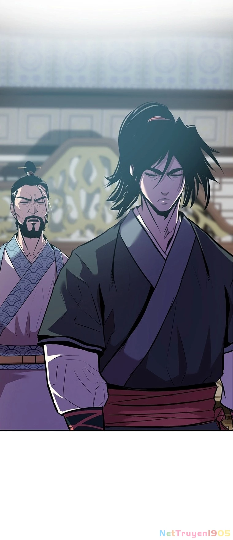 Thiên Hạ Đệ Nhất Võ Sư Chapter 15 - 25