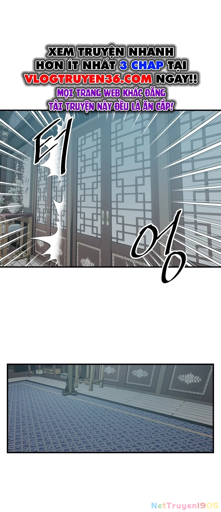 Thiên Hạ Đệ Nhất Võ Sư Chapter 15 - 26