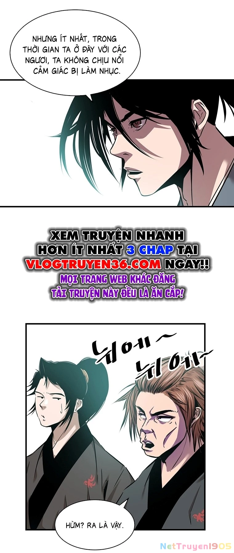 Thiên Hạ Đệ Nhất Võ Sư Chapter 15 - 44