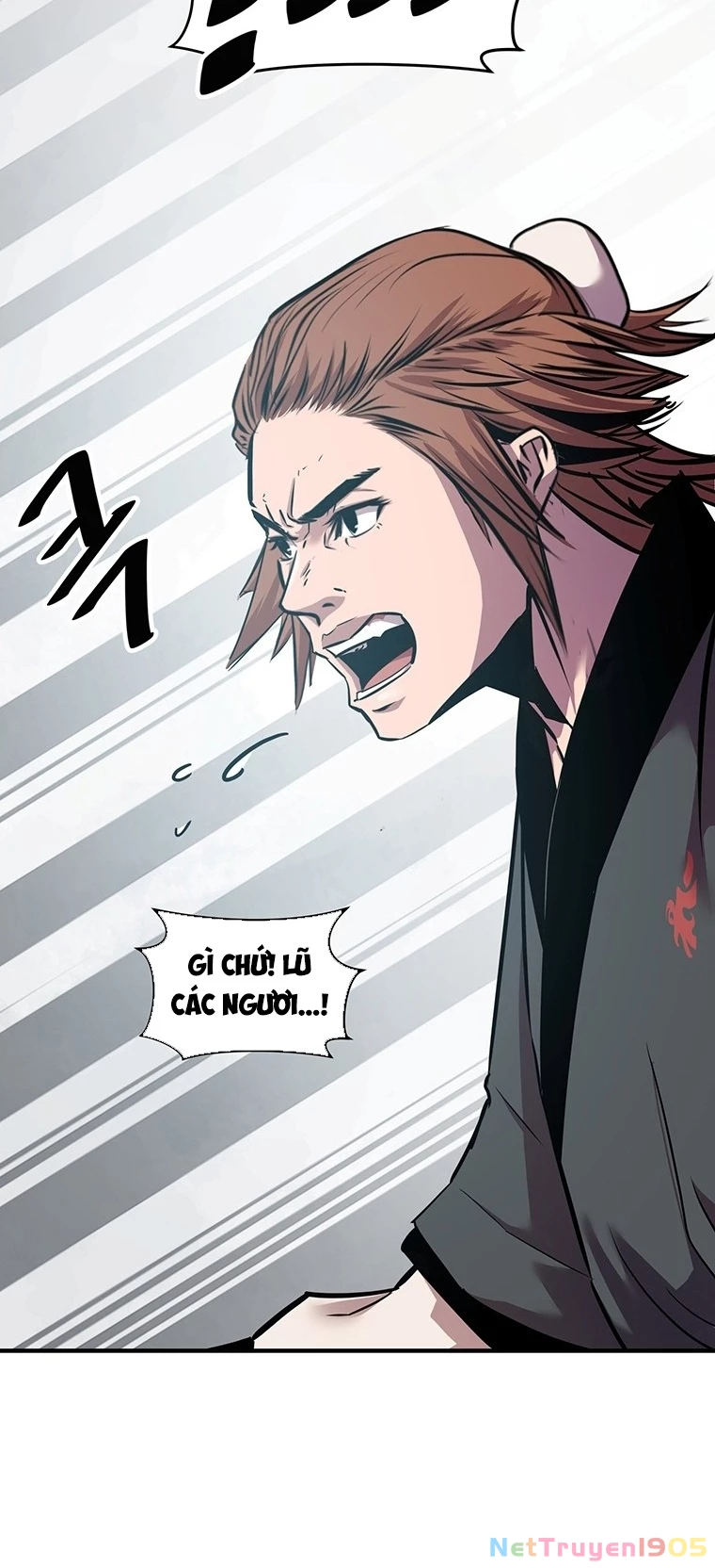 Thiên Hạ Đệ Nhất Võ Sư Chapter 15 - 50