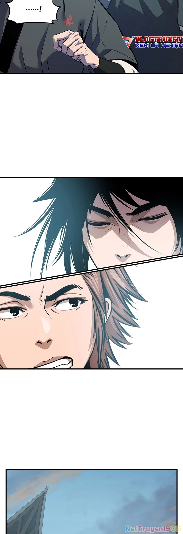 Thiên Hạ Đệ Nhất Võ Sư Chapter 15 - 52