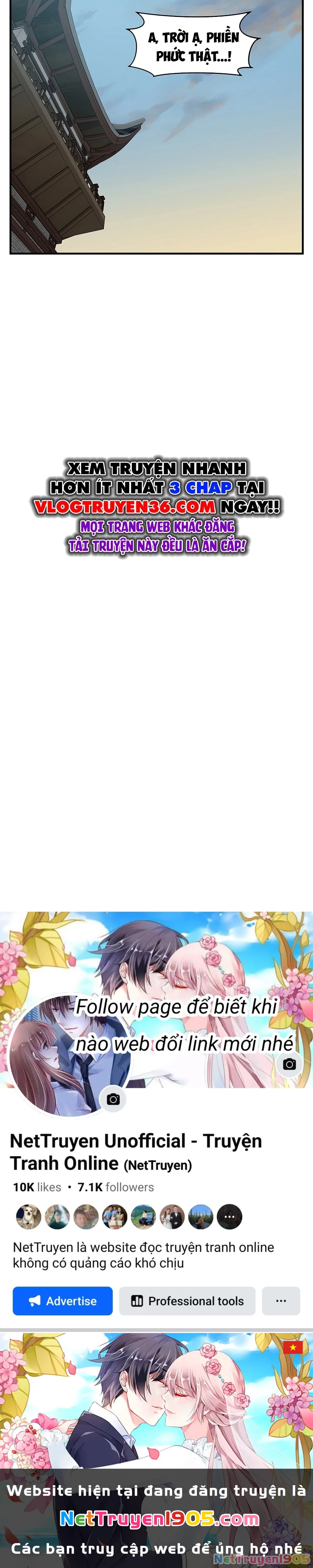 Thiên Hạ Đệ Nhất Võ Sư Chapter 15 - 53