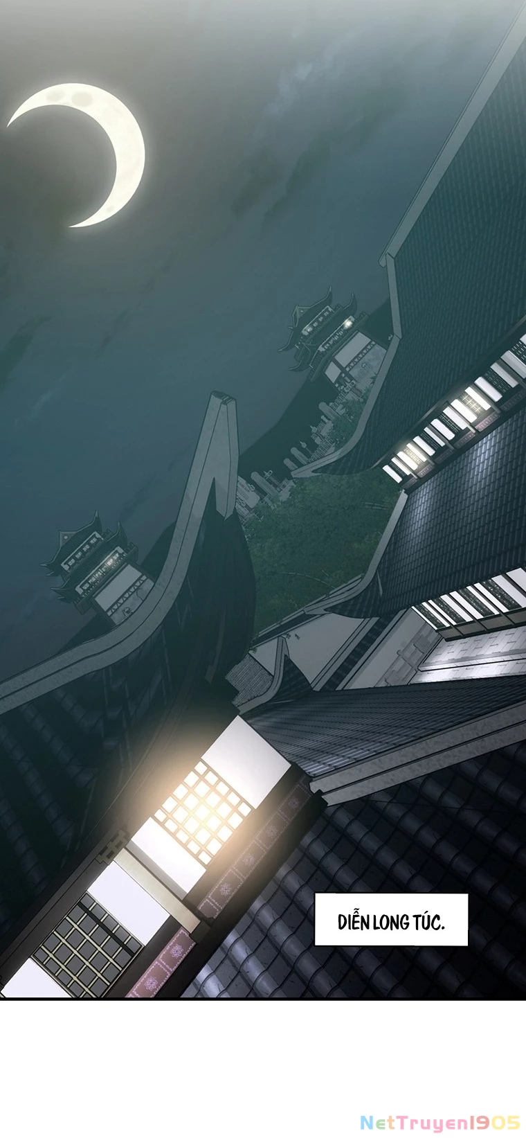 Thiên Hạ Đệ Nhất Võ Sư Chapter 16 - 12