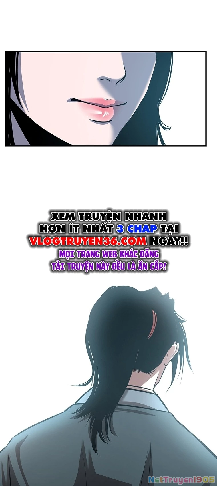 Thiên Hạ Đệ Nhất Võ Sư Chapter 16 - 17