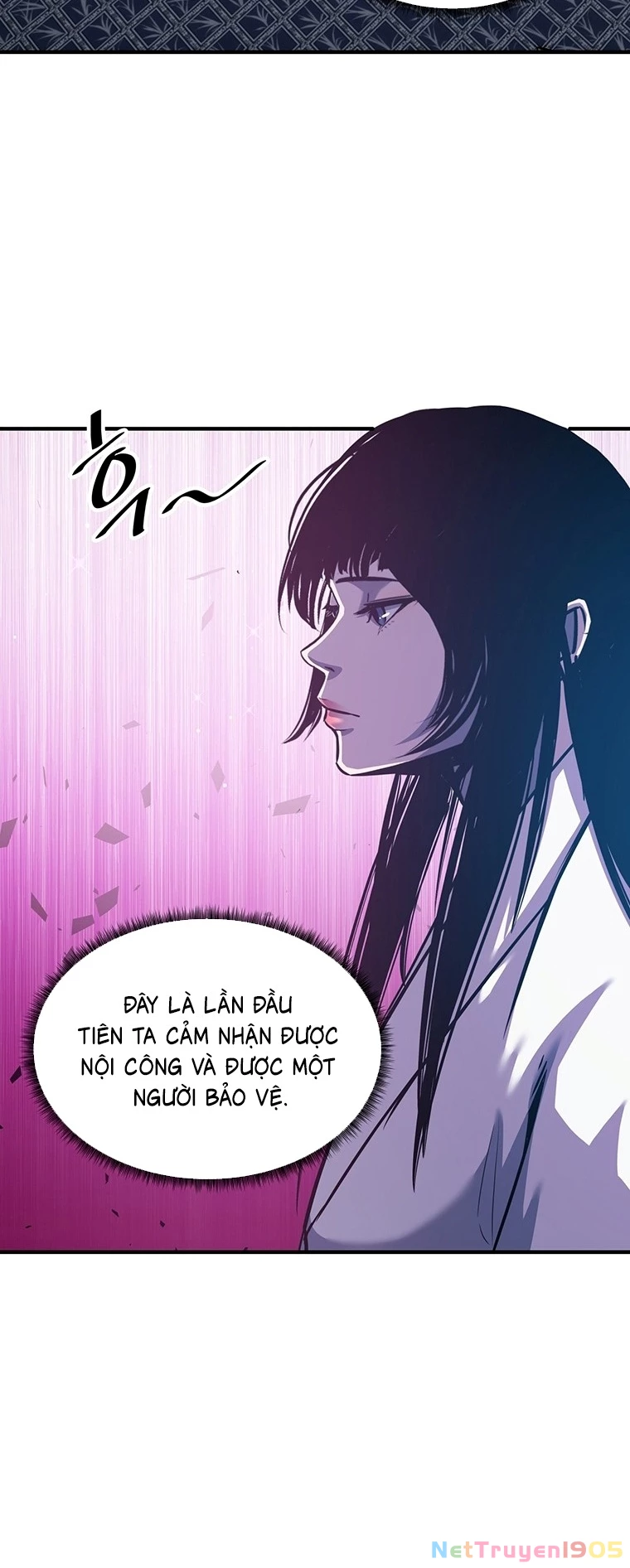 Thiên Hạ Đệ Nhất Võ Sư Chapter 16 - 20