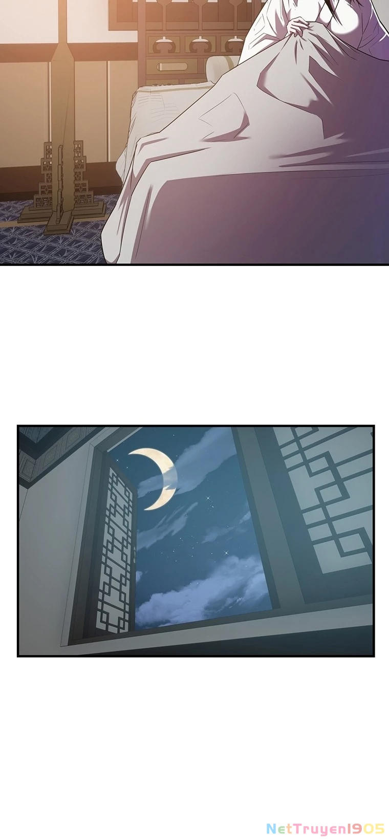 Thiên Hạ Đệ Nhất Võ Sư Chapter 16 - 22