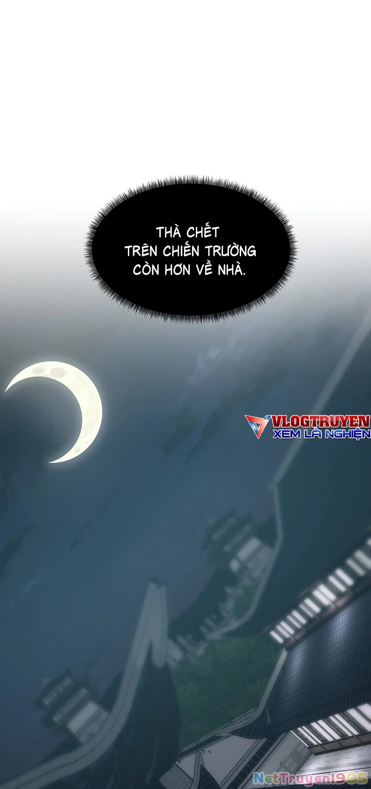 Thiên Hạ Đệ Nhất Võ Sư Chapter 16 - 23