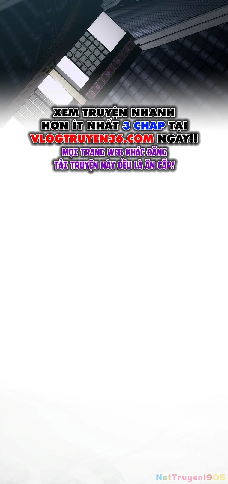 Thiên Hạ Đệ Nhất Võ Sư Chapter 16 - 24