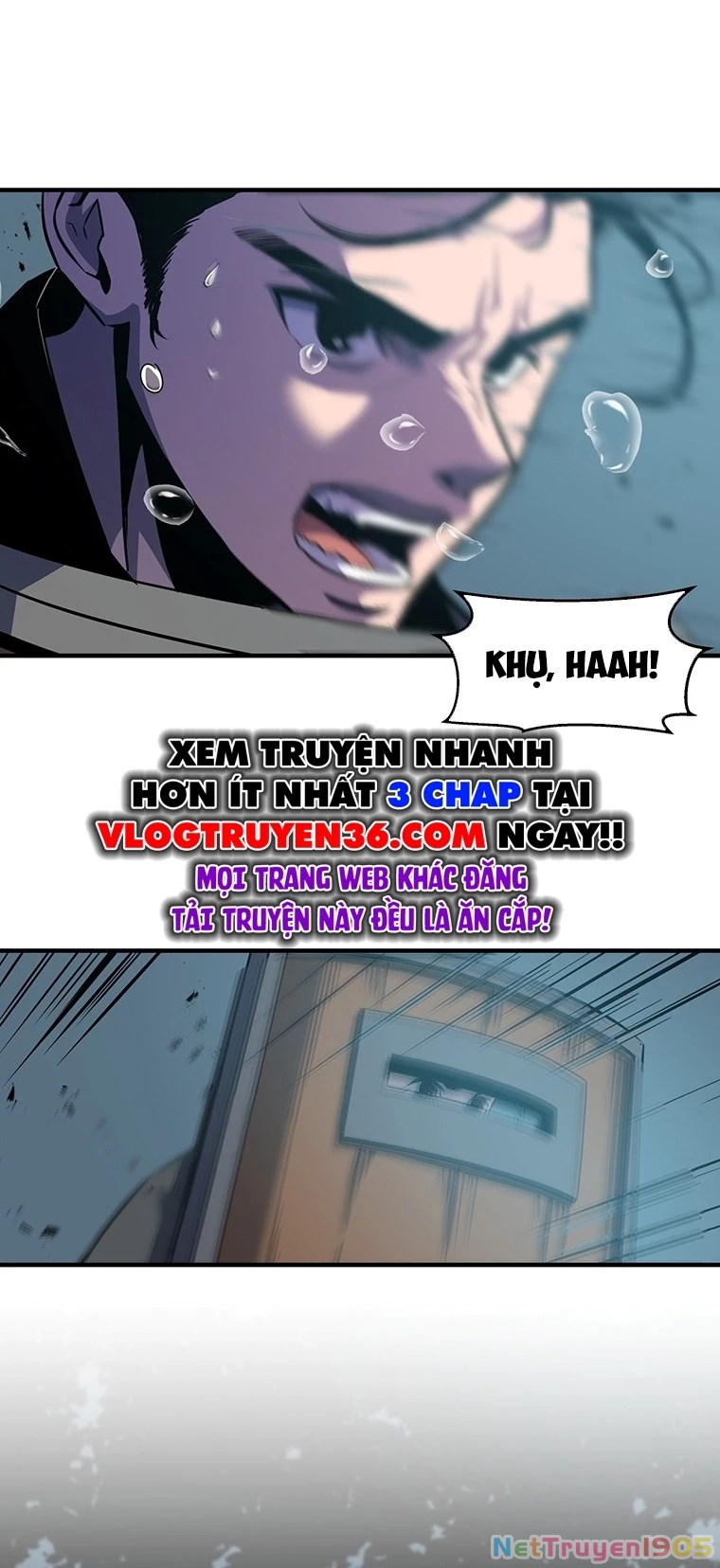 Thiên Hạ Đệ Nhất Võ Sư Chapter 16 - 27