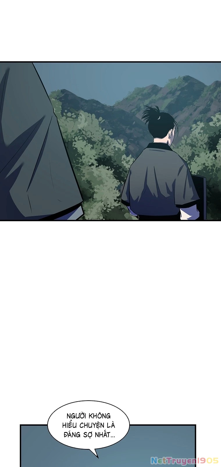 Thiên Hạ Đệ Nhất Võ Sư Chapter 16 - 41