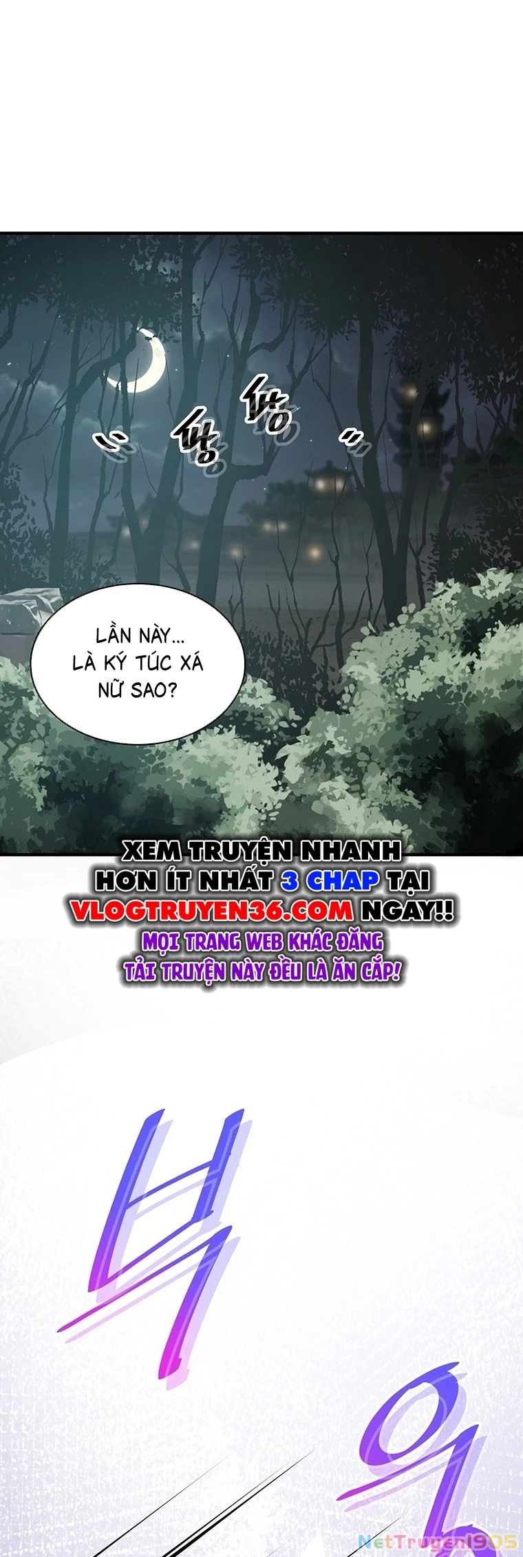 Thiên Hạ Đệ Nhất Võ Sư Chapter 16 - 43
