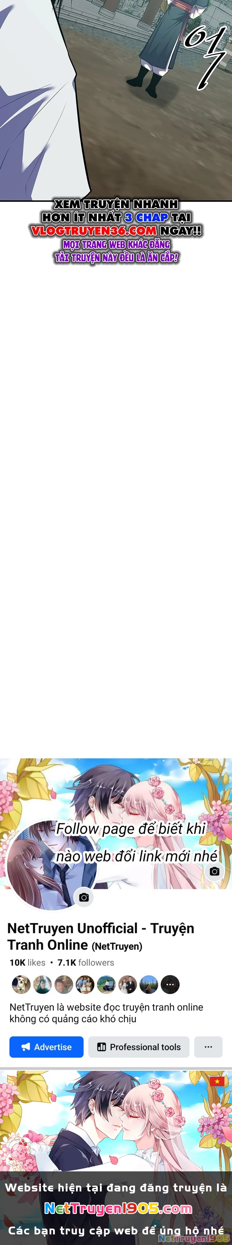 Thiên Hạ Đệ Nhất Võ Sư Chapter 16 - 51