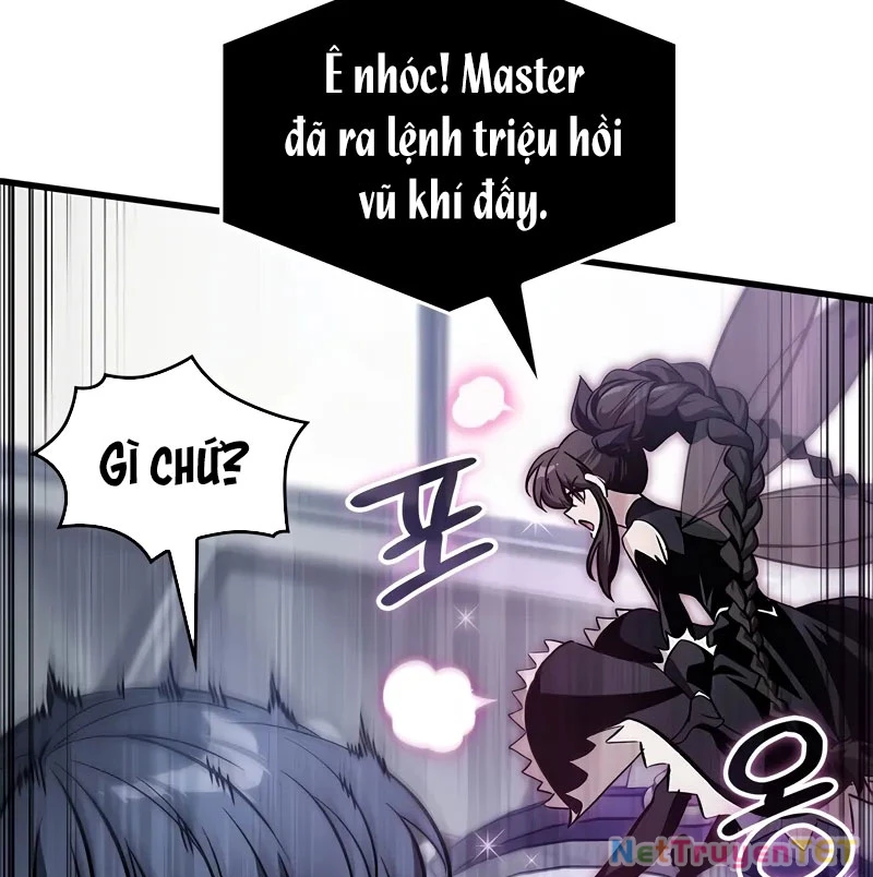 Gacha Vô Hạn Chapter 131 - 39