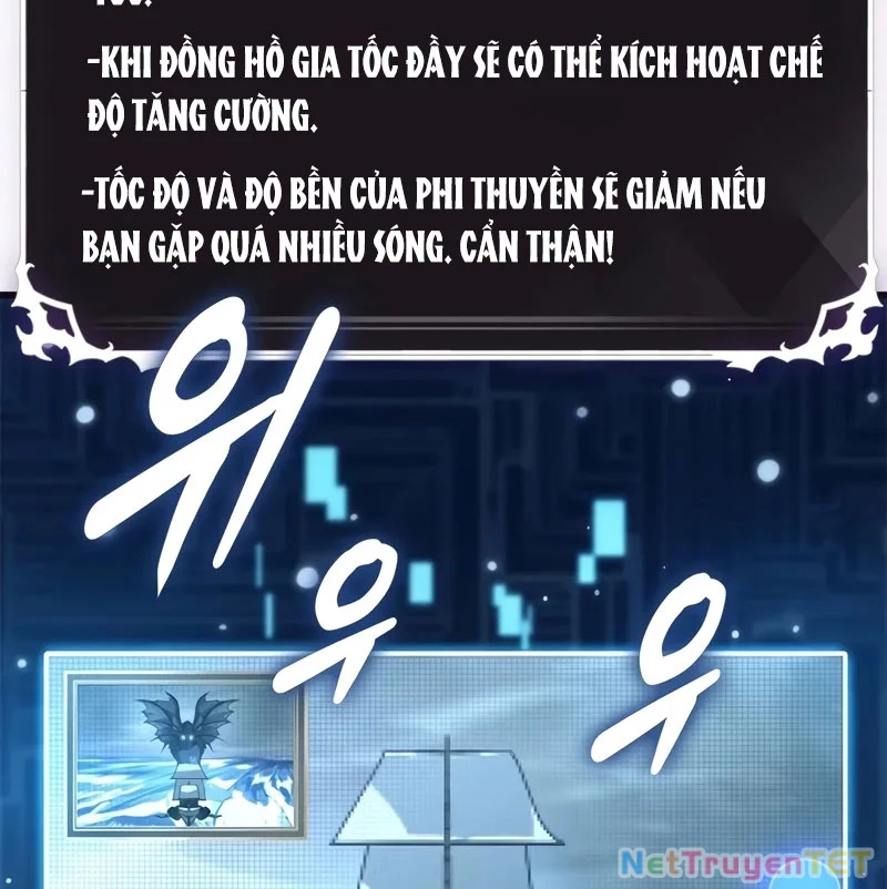 Gacha Vô Hạn Chapter 131 - 46