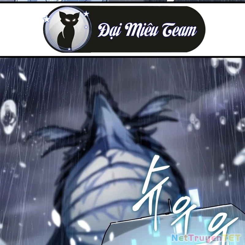 Gacha Vô Hạn Chapter 131 - 50