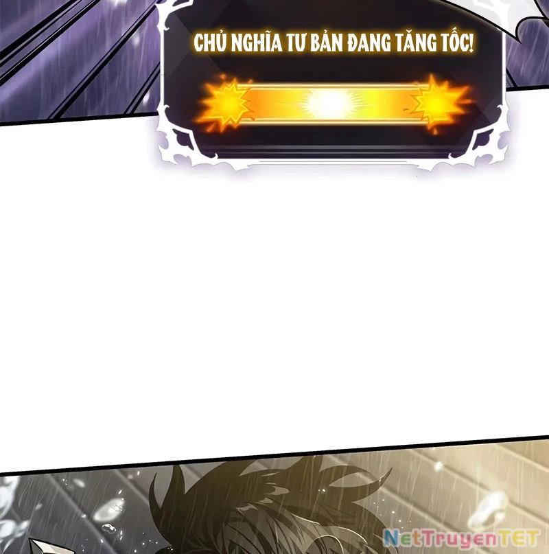 Gacha Vô Hạn Chapter 131 - 66