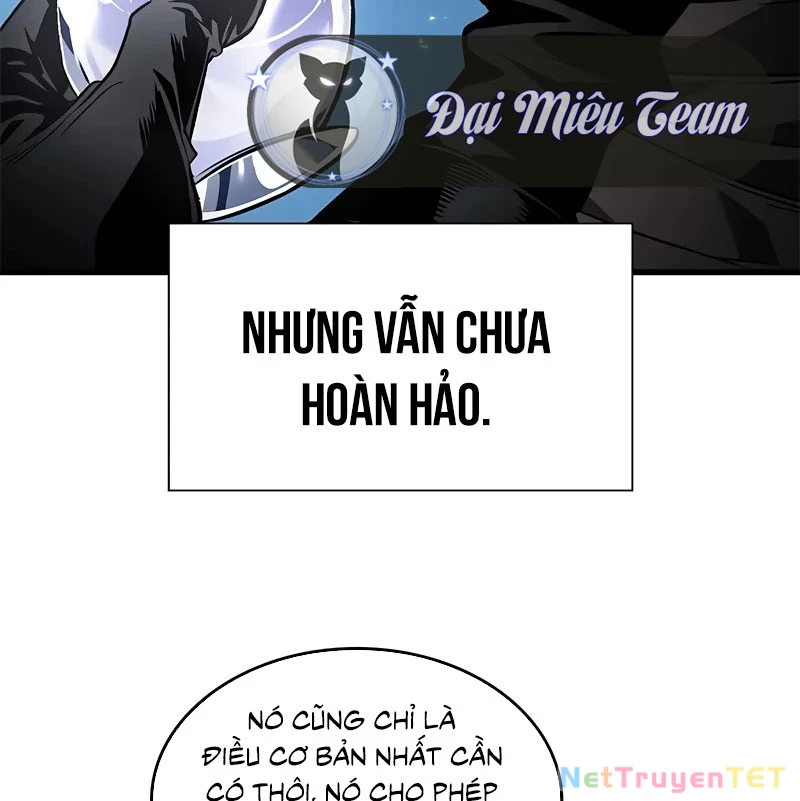 Gacha Vô Hạn Chapter 131 - 87