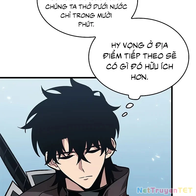 Gacha Vô Hạn Chapter 131 - 88