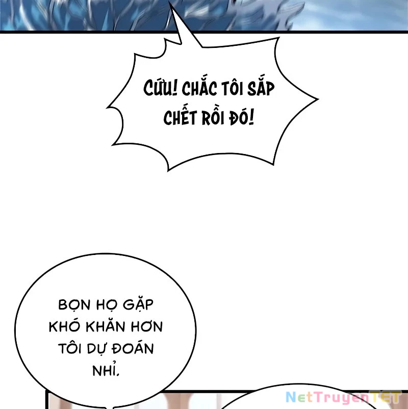 Gacha Vô Hạn Chapter 131 - 101