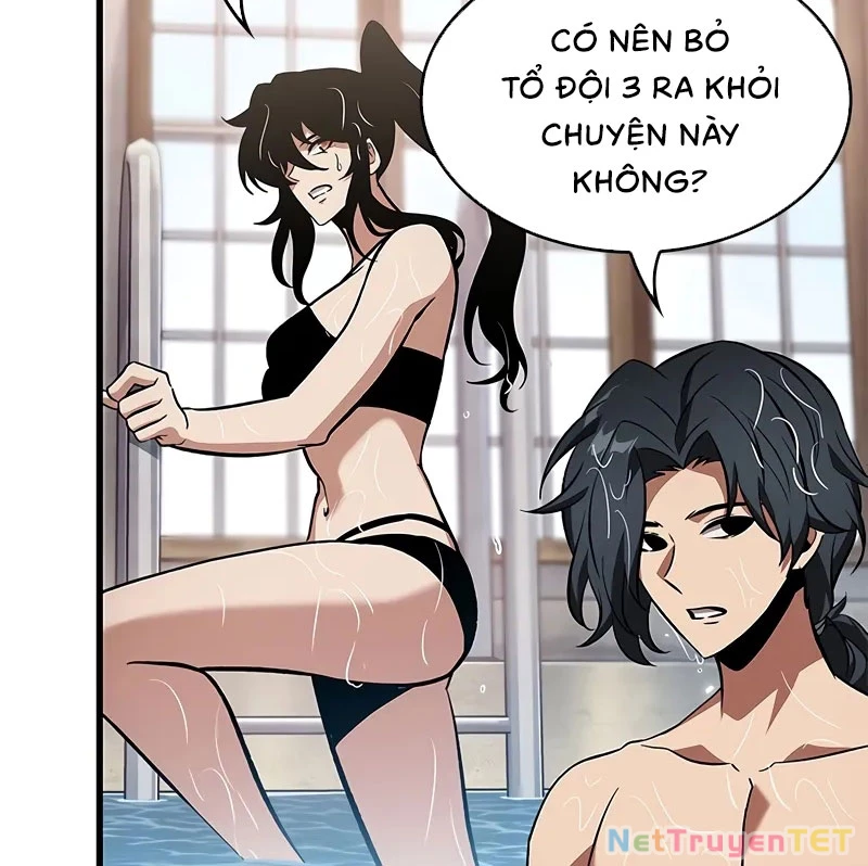 Gacha Vô Hạn Chapter 131 - 102