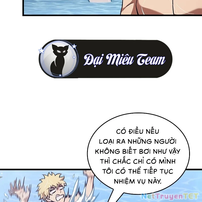 Gacha Vô Hạn Chapter 131 - 103