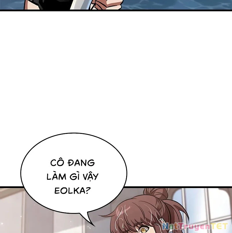 Gacha Vô Hạn Chapter 131 - 105