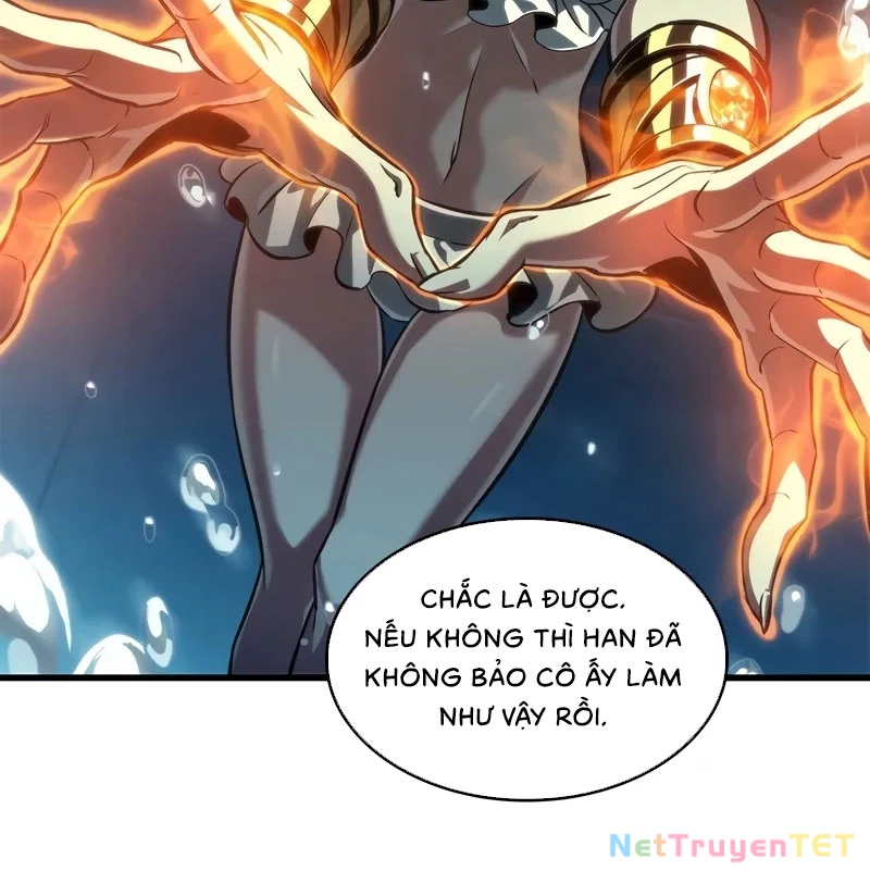 Gacha Vô Hạn Chapter 131 - 109