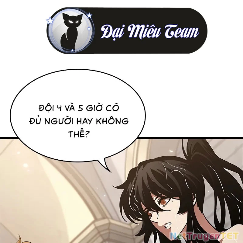 Gacha Vô Hạn Chapter 131 - 113