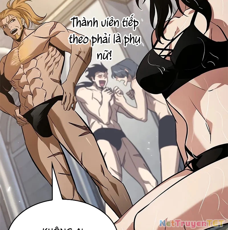 Gacha Vô Hạn Chapter 131 - 114