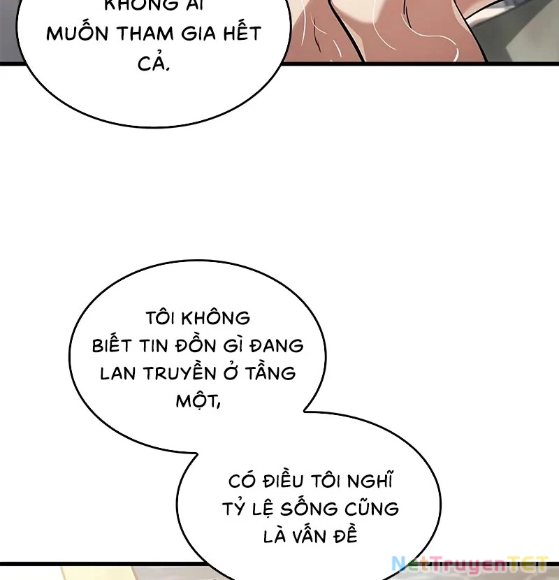 Gacha Vô Hạn Chapter 131 - 115