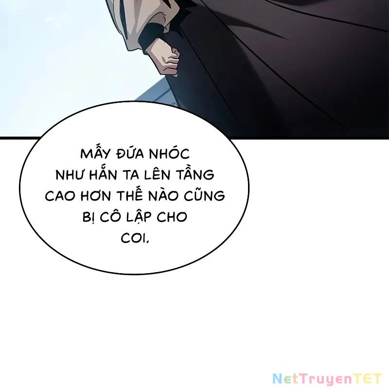 Gacha Vô Hạn Chapter 131 - 127