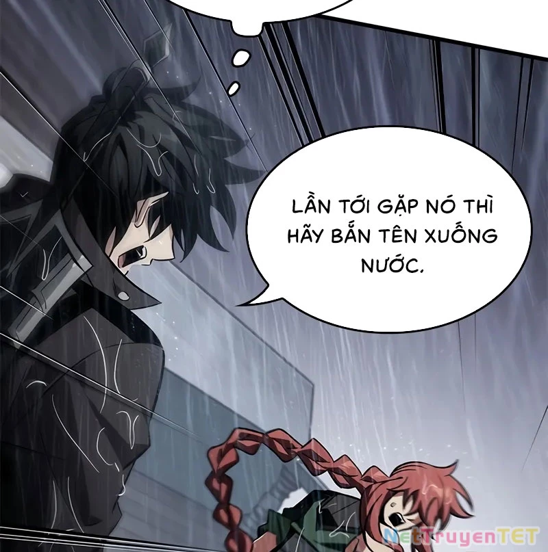 Gacha Vô Hạn Chapter 131 - 140