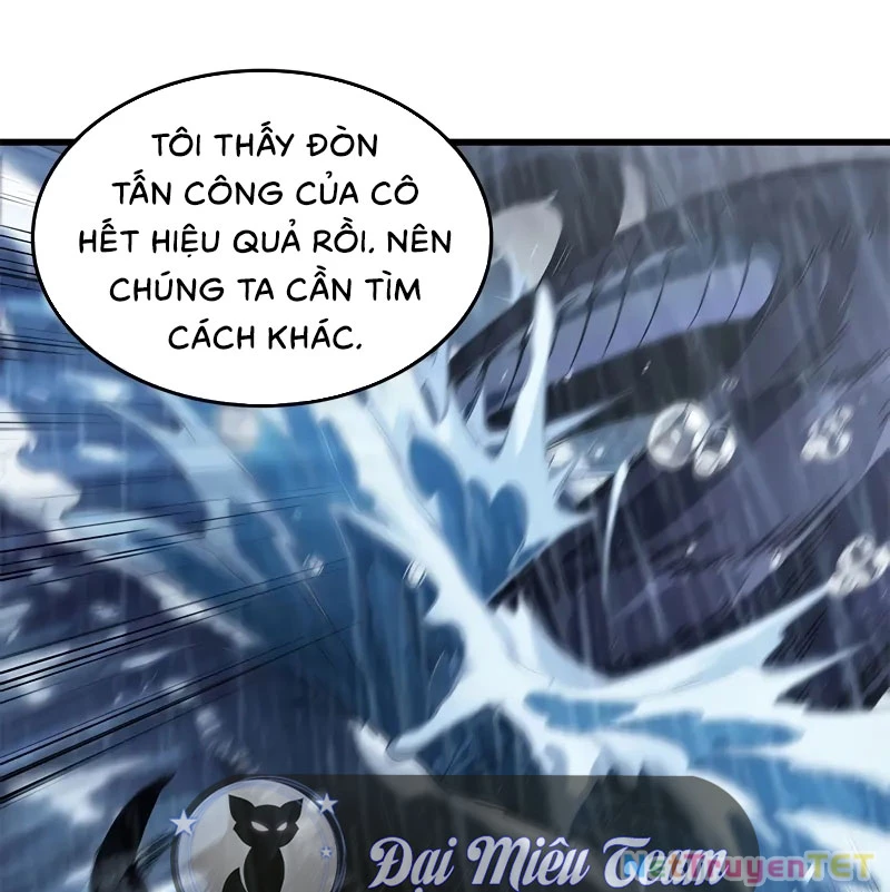 Gacha Vô Hạn Chapter 131 - 142