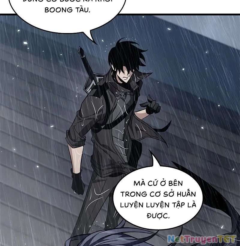 Gacha Vô Hạn Chapter 131 - 149