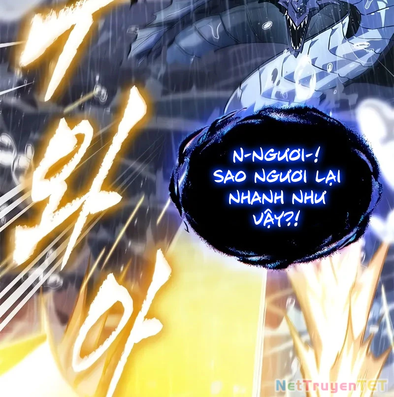 Gacha Vô Hạn Chapter 131 - 159