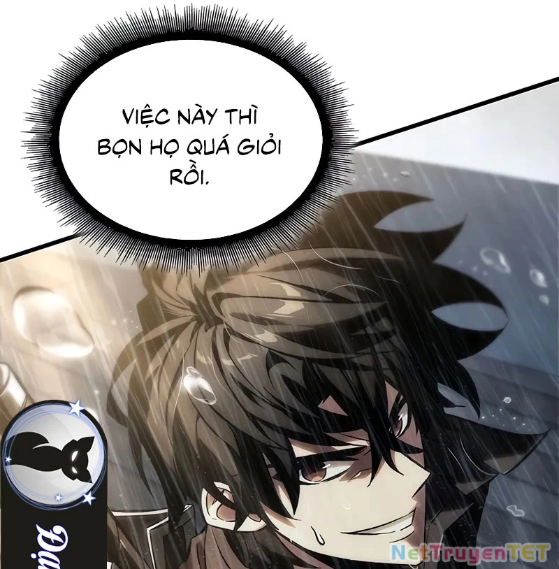 Gacha Vô Hạn Chapter 131 - 163