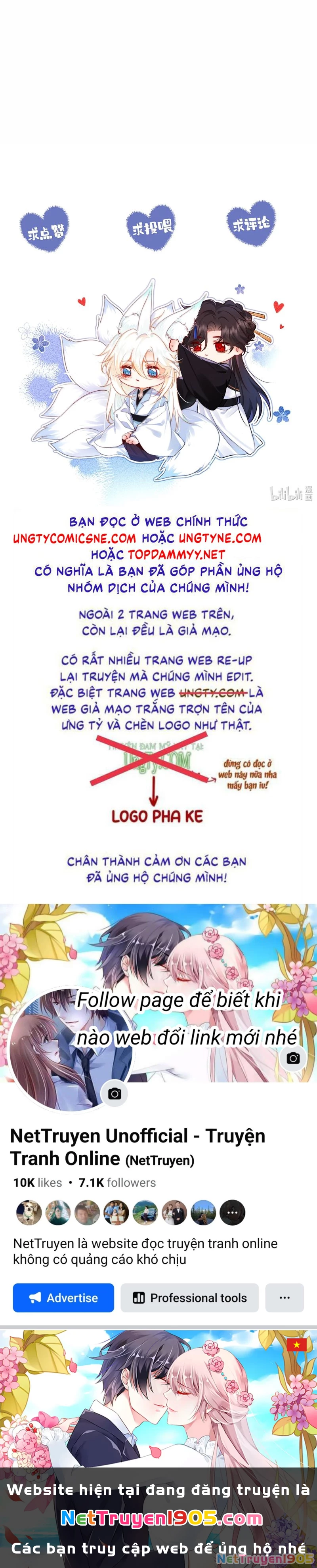 Nam Chủ Vì Sao Quyến Rũ Ta Chapter 42 - 25