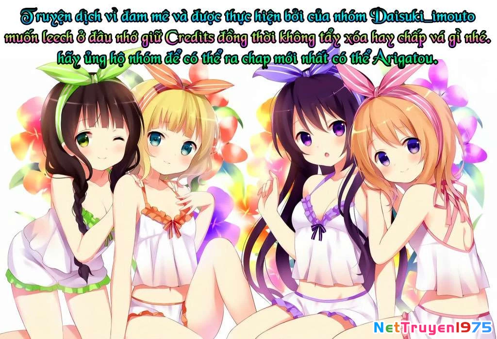 Gate - Jietai Kare No Chi Nite, Kaku Tatakeri Chapter 138.5 - 2