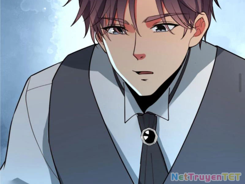Ta Có 90 Tỷ Tiền Liếm Cẩu! Chapter 473 - 30