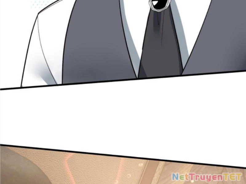 Ta Có 90 Tỷ Tiền Liếm Cẩu! Chapter 473 - 36