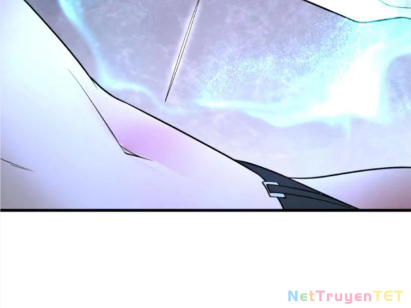 Ta Có 90 Tỷ Tiền Liếm Cẩu! Chapter 473 - 46
