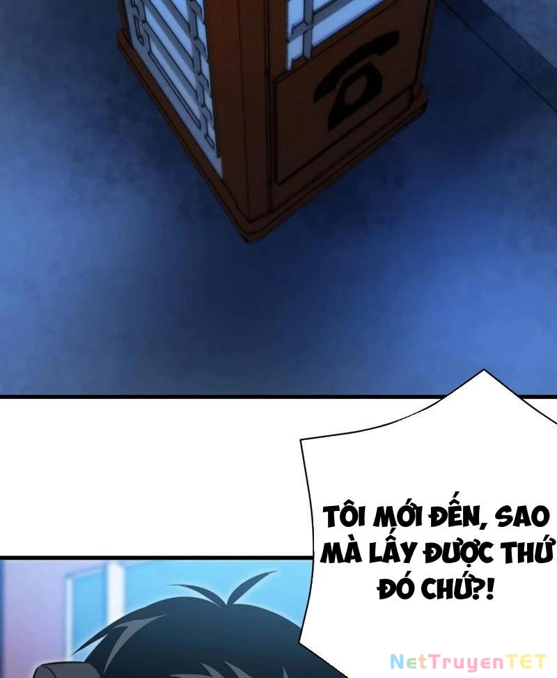 Ta Nằm Vùng Tại Yêu Quốc Chapter 36 - 5