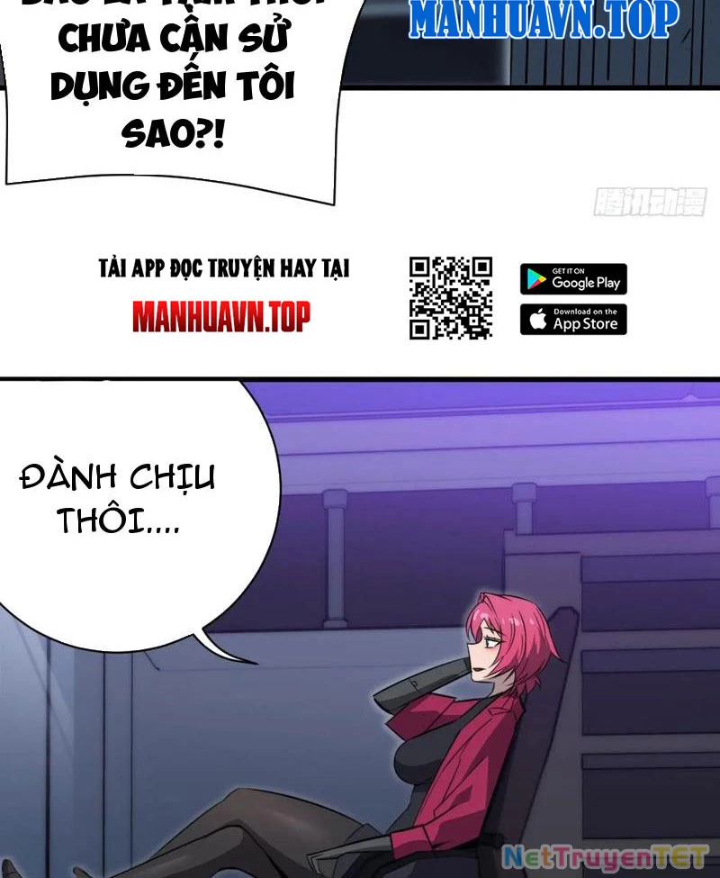 Ta Nằm Vùng Tại Yêu Quốc Chapter 36 - 7
