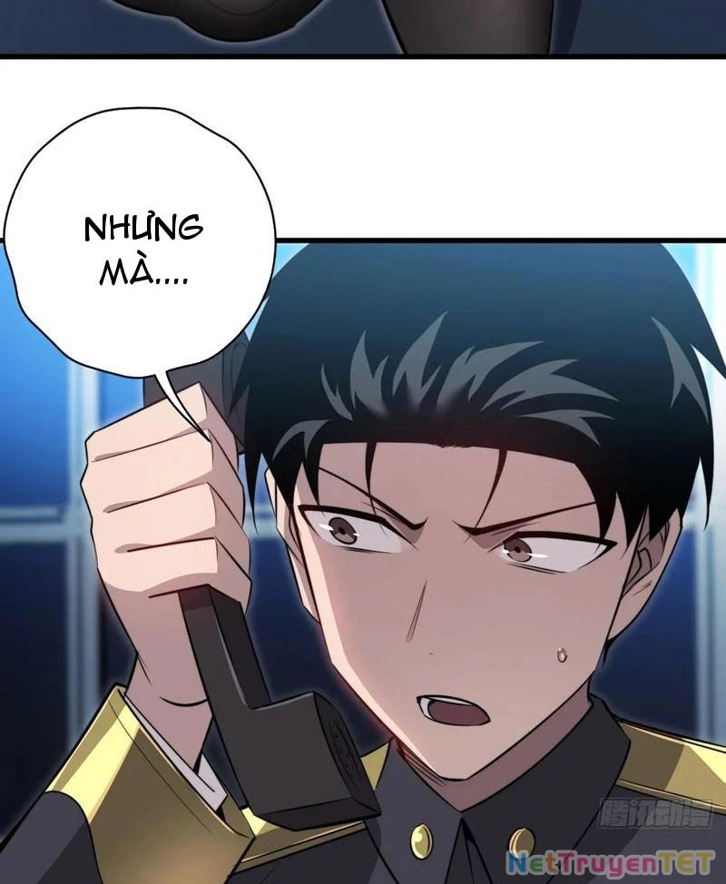 Ta Nằm Vùng Tại Yêu Quốc Chapter 36 - 11