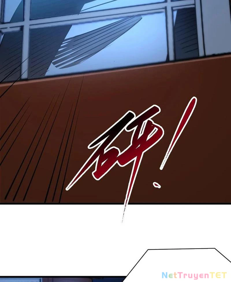 Ta Nằm Vùng Tại Yêu Quốc Chapter 36 - 18