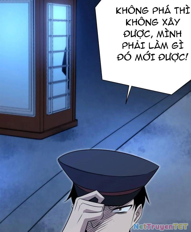 Ta Nằm Vùng Tại Yêu Quốc Chapter 36 - 19