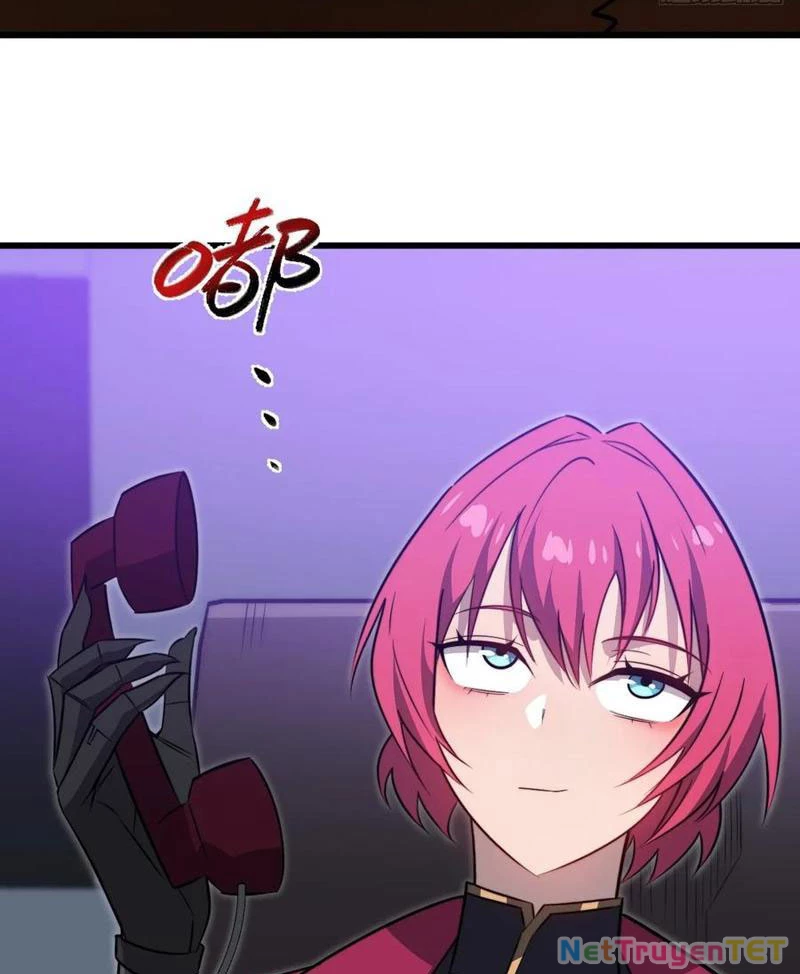 Ta Nằm Vùng Tại Yêu Quốc Chapter 36 - 22