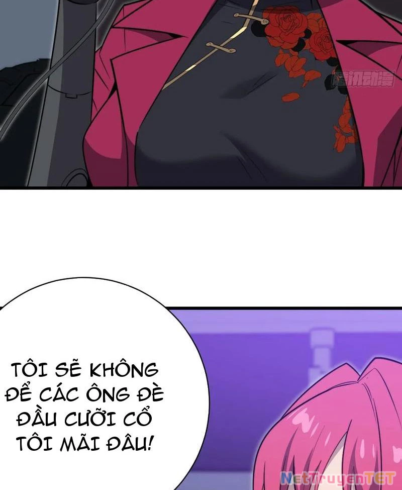 Ta Nằm Vùng Tại Yêu Quốc Chapter 36 - 23